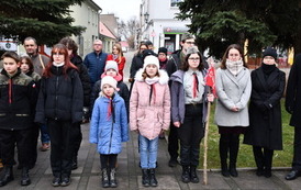 78. rocznica Powrotu Ziemi G&oacute;rowskiej do Macierzy 8