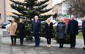 78. rocznica Powrotu Ziemi G&oacute;rowskiej do Macierzy 11
