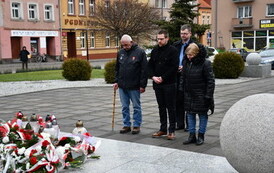 78. rocznica Powrotu Ziemi G&oacute;rowskiej do Macierzy 13