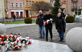 78. rocznica Powrotu Ziemi G&oacute;rowskiej do Macierzy 14
