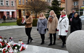 78. rocznica Powrotu Ziemi G&oacute;rowskiej do Macierzy 15