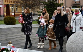 78. rocznica Powrotu Ziemi G&oacute;rowskiej do Macierzy 16
