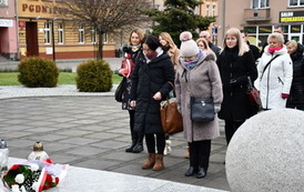 78. rocznica Powrotu Ziemi G&oacute;rowskiej do Macierzy 17