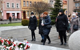 78. rocznica Powrotu Ziemi G&oacute;rowskiej do Macierzy 19