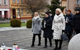 78. rocznica Powrotu Ziemi G&oacute;rowskiej do Macierzy 20