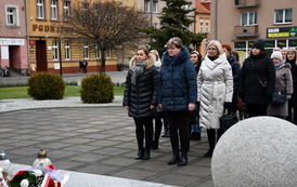 78. rocznica Powrotu Ziemi G&oacute;rowskiej do Macierzy 21