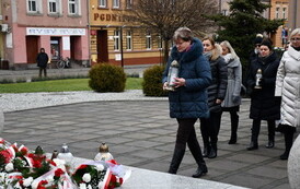 78. rocznica Powrotu Ziemi G&oacute;rowskiej do Macierzy 22