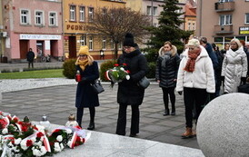 78. rocznica Powrotu Ziemi G&oacute;rowskiej do Macierzy 24