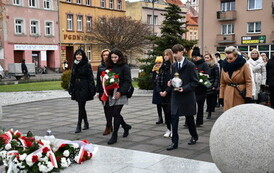 78. rocznica Powrotu Ziemi G&oacute;rowskiej do Macierzy 26