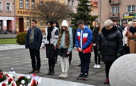 78. rocznica Powrotu Ziemi G&oacute;rowskiej do Macierzy 27