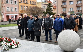 78. rocznica Powrotu Ziemi G&oacute;rowskiej do Macierzy 29