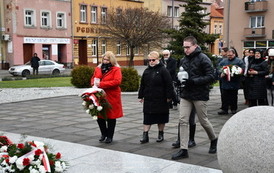 78. rocznica Powrotu Ziemi G&oacute;rowskiej do Macierzy 31