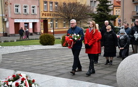 78. rocznica Powrotu Ziemi G&oacute;rowskiej do Macierzy 32