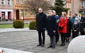 78. rocznica Powrotu Ziemi G&oacute;rowskiej do Macierzy 33