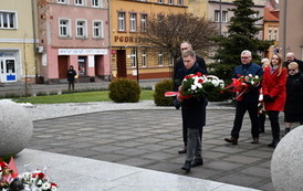 78. rocznica Powrotu Ziemi G&oacute;rowskiej do Macierzy 34