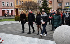 78. rocznica Powrotu Ziemi G&oacute;rowskiej do Macierzy 35