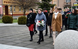 78. rocznica Powrotu Ziemi G&oacute;rowskiej do Macierzy 36
