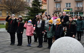 78. rocznica Powrotu Ziemi G&oacute;rowskiej do Macierzy 38