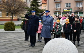 78. rocznica Powrotu Ziemi G&oacute;rowskiej do Macierzy 39