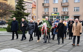 78. rocznica Powrotu Ziemi G&oacute;rowskiej do Macierzy 44