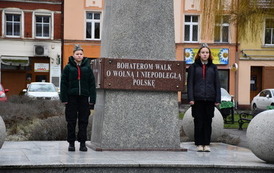 78. rocznica Powrotu Ziemi G&oacute;rowskiej do Macierzy 46