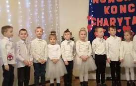 PP1: Koncert charytatywny w Starej G&oacute;rze 4