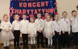 PP1: Koncert charytatywny w Starej G&oacute;rze 6