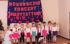 PP1: Koncert charytatywny w Starej G&oacute;rze 7