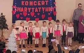 PP1: Koncert charytatywny w Starej G&oacute;rze 8