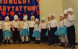 PP1: Koncert charytatywny w Starej G&oacute;rze 9