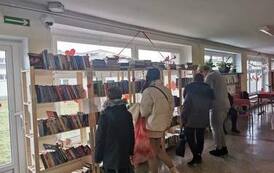 SP1: V edycja Book Cafe 5
