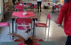 SP1: V edycja Book Cafe 10