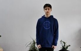 SP 1: Finalista konkursu zDolny Ślązak z matematyki 3