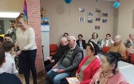 SP3: Pamiętamy o seniorach 7
