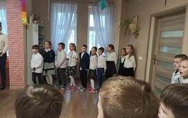 SP3: Pamiętamy o seniorach 9