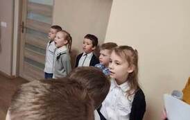 SP3: Pamiętamy o seniorach 10