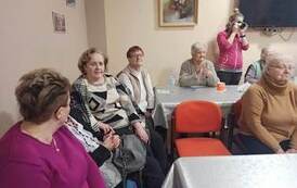 SP3: Pamiętamy o seniorach 11