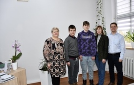 SP1: Finaliści konkursu historycznego 2