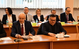 Sesja 13.02.2023 r. 9