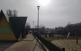 IMG_20230223_124021