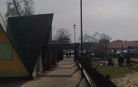IMG_20230223_124018