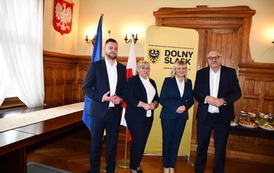 zdjęcia (92)