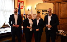 zdjęcia (88)