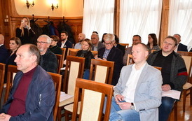 zdjęcia (66)