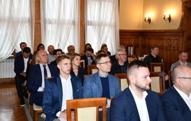 zdjęcia (60)