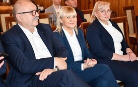 zdjęcia (56)