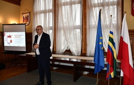 zdjęcia (48)