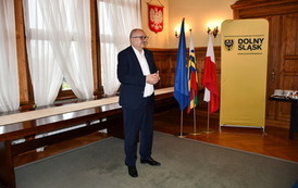 zdjęcia (47)