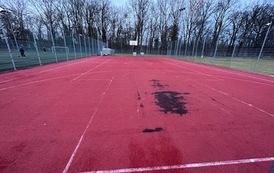 IMG_20230224_171604