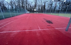 IMG_20230224_171607